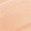 1 oz 110C - For fair skin with cool/pinky undertones