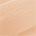 1 oz 115C - For fair skin with cool/pinky undertones