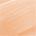 1 oz Color:120N- For fair skin with neutral/peachy undertones
