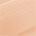 1 oz Color:125W- For fair to light skin with warm/yellow undertones
