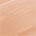 1 oz Color:130C- For fair to light skin with cool/pinky undertones