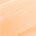 1 oz / 30 mL 200N - For light skin with neutral/peachy undertones