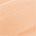 1 oz 205C - For light skin with cool/pinky undertones