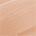 1 oz 215C - For light skin with cool/pinky undertones