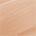 1 oz 220C - For light skin with cool/pinky undertones