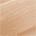 1 oz 225N - For light skin with neutral/peachy undertones