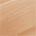1 oz 230W - for light to medium olive skin with warm/peachy undertones