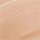 1 oz 235N - For light to medium skin with neutral/peachy undertones