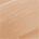 1 oz Color:240W- For light to medium skin with warm/yellow undertones