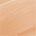 1 oz 245C - For light to medium skin with cool/rosy undertones