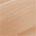 1 oz 250W - For light to medium skin with warm/peachy undertones