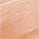 1 oz / 30 mL 300N - For medium skin with neutral/peachy undertones