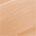 1 oz 305N - For medium skin with neutral/peachy undertones