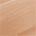 1 oz 310N - For medium skin with neutral/peachy undertones