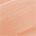 1 oz 320C - For medium skin with cool/rosy undertones