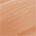 1 oz 325C - For medium skin with cool/rosy undertones