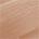 1 oz Color:330N- For medium skin with neutral/peachy undertones