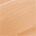 1 oz Color:335W- For medium skin with warm/golden undertones