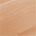 1 oz 345N - For medium skin with neutral/peachy undertones