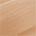 1 oz 350N - for medium olive skin with neutral/peachy undertones