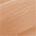 1 oz 355N - For medium skin with neutral/peachy undertones