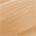 1 oz 400W - for medium-deep olive skin with warm/golden undertones