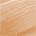 1 oz Color:405W- For medium-deep skin with warm/golden undertones