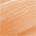 1 oz / 30 mL Color:410N- For medium-deep skin with neutral/peachy undertones