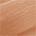 1 oz 415W - For medium-deep skin with warm/golden undertones