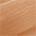 1 oz 420W - For medium-deep skin with warm/golden undertones