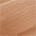 1 oz Color:430C- For medium-deep skin with cool/rich-red undertones