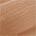 1 oz Color:435C- For medium-deep skin with cool/rich-red undertones
