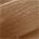 1 oz Color:440N- For medium-deep skin with neutral/deep peachy undertones