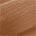 1 oz Color:445N- For medium-deep skin with neutral/deep peachy undertones
