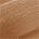 1 oz 450W - For medium-deep skin with warm/golden undertones