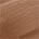 1 oz 455W - For medium-deep skin with warm/golden undertones