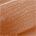 1 oz / 30 mL Color:500C- For deep skin with cool/rich red undertones