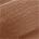 1 oz Color:505N- For deep skin with neutral/deep peachy undertones