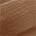 1 oz Color:515W- For deep skin with warm/golden undertones