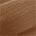 1 oz 520W - For deep skin with warm/golden undertones