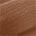 1 oz 525W - For deep skin with warm/golden undertones