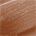 1 oz Color:530W- For deep skin with warm/golden undertones