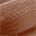 1 oz / 30 mL Color:535N- For deep skin with neutral/deep peachy undertones