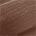 1 oz Color:540C- For deep skin with cool/rich red undertones