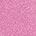 0.12 oz / 3.5 g 51 Trust Yourself - muted light pink