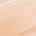 1.7 oz / 50 g Color:1C - COOL- Very fair skin skin with cool undertones