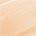 1.7 oz / 50 g 0W - WARM - Very fair skin with golden undertones