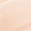 1.7 oz / 50 g Color:0CR - COOL ROSY- Very fair skin with pink undertones