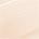 1.7 oz / 50 g 0.5N - NEUTRAL - Very fair skin with neutral beige undertones