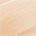 1.7 oz / 50 g 1N - NEUTRAL - Very fair skin with neutral beige undertones